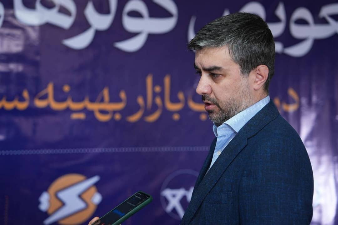 بازار بهینه‌سازی انرژی و محیط زیست؛ زیرساخت پایدار سرمایه‌گذاری در حوزه بهره‌وری و عبور از ناترازی انرژی