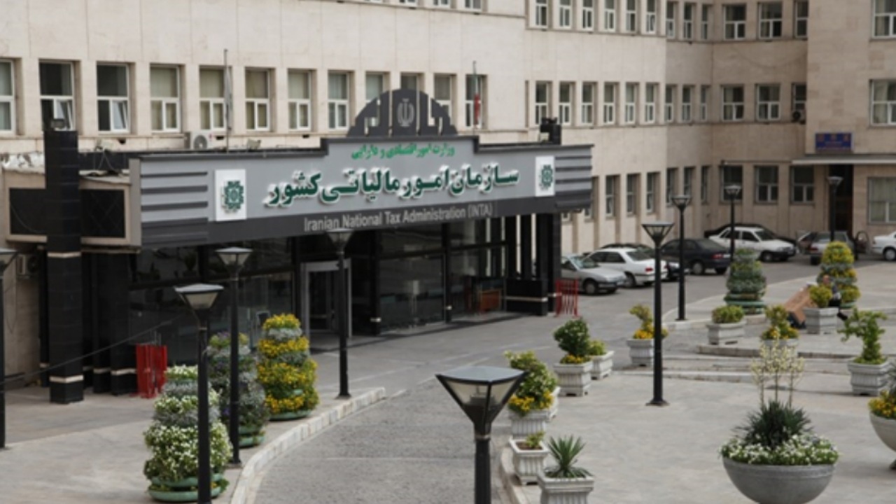 بخشودگی جرایم مالیاتی اصناف تا سقف ۱۰ میلیون تومان با پذیرش فرم تبصره ۱۰۰ بخشودگی جرایم مالیاتی اصناف تا سقف ۱۰ میلیون تومان با پذیرش فرم تبصره ۱۰۰