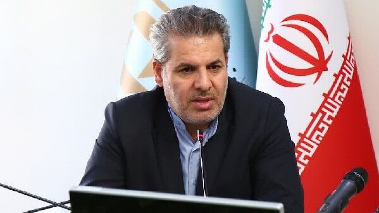 بیش از ۱۶۶ هزار واحد مسکن روستایی تحویل متقاضیان شد بیش از ۱۶۶ هزار واحد مسکن روستایی تحویل متقاضیان شد
