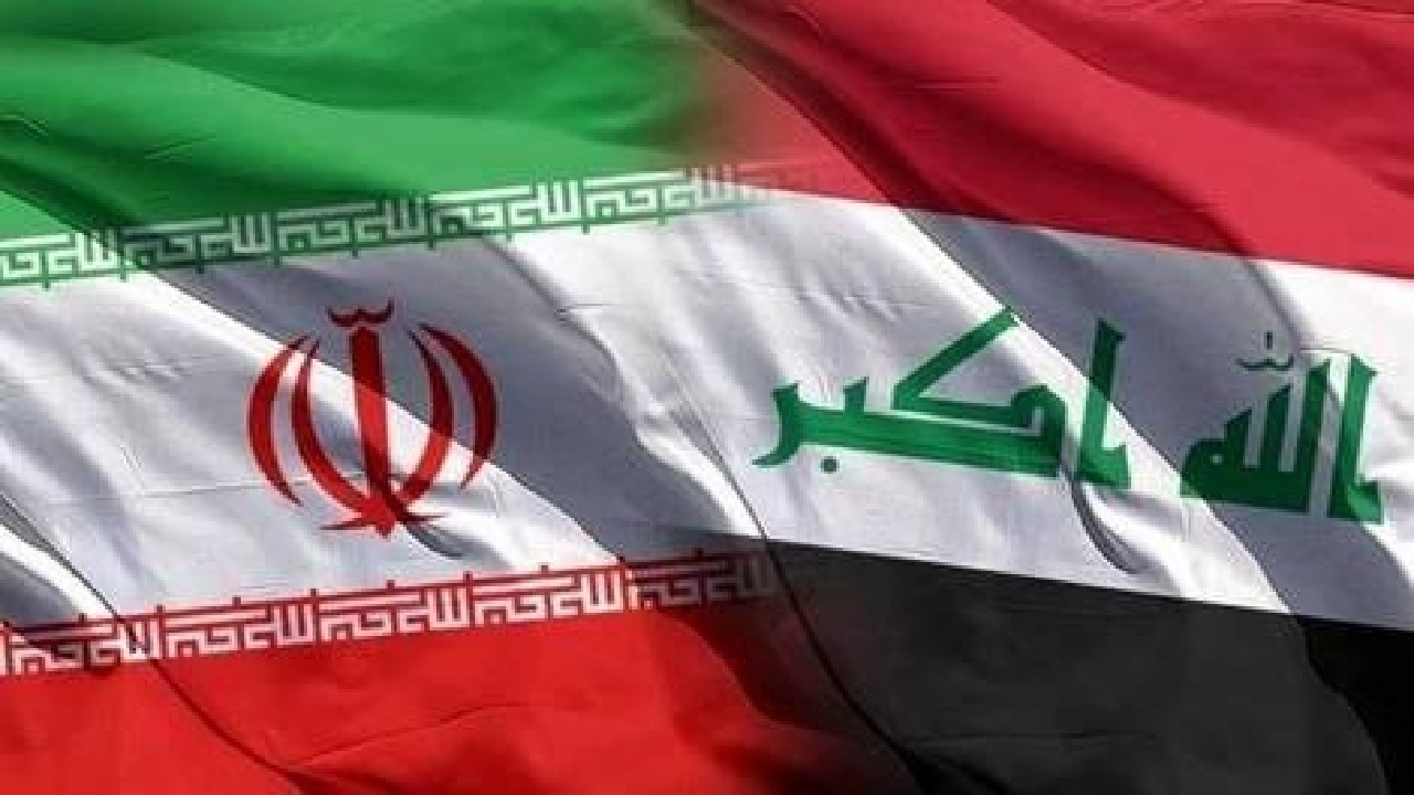 تفاهمات جدید گمرکات ایران و عراق برای تسهیل و توسعه تجارت میان دو کشور تفاهمات جدید گمرکات ایران و عراق برای تسهیل و توسعه تجارت میان دو کشور