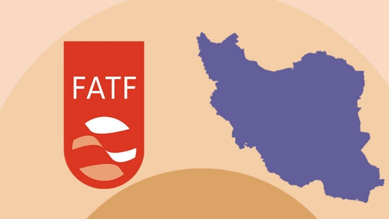 تلاش بین‌المللی برای تعلیق اقدامات تقابلی FATF؛ هشدار درباره سنگ‌اندازی داخلی
