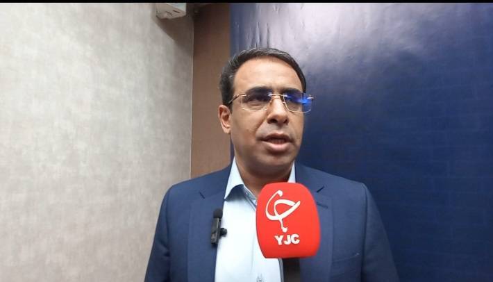 تمامی نقل وانتقلات پروژه های نهضت ملی مسکن ممنوع است تمامی نقل وانتقلات پروژه های نهضت ملی مسکن ممنوع است