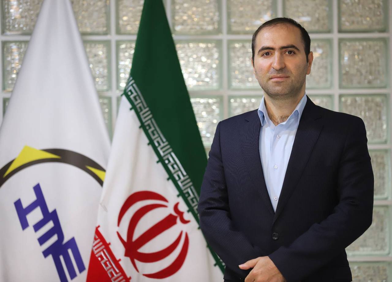 توثیق گواهی سپرده کالایی، میانبر تامین سرمایه در گردش تولید توثیق گواهی سپرده کالایی، میانبر تامین سرمایه در گردش تولید