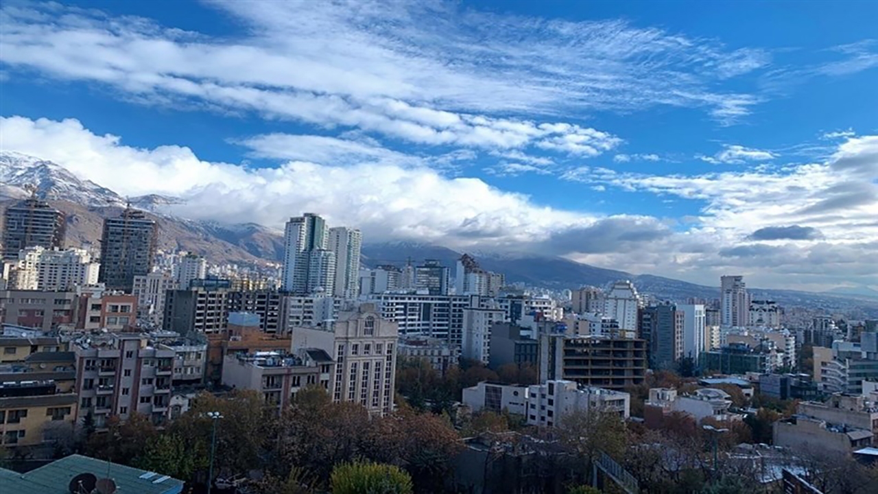 جزییات وام مسکن ۲ میلیارد تومانی با سود ۹ درصد جزییات وام مسکن ۲ میلیارد تومانی با سود ۹ درصد