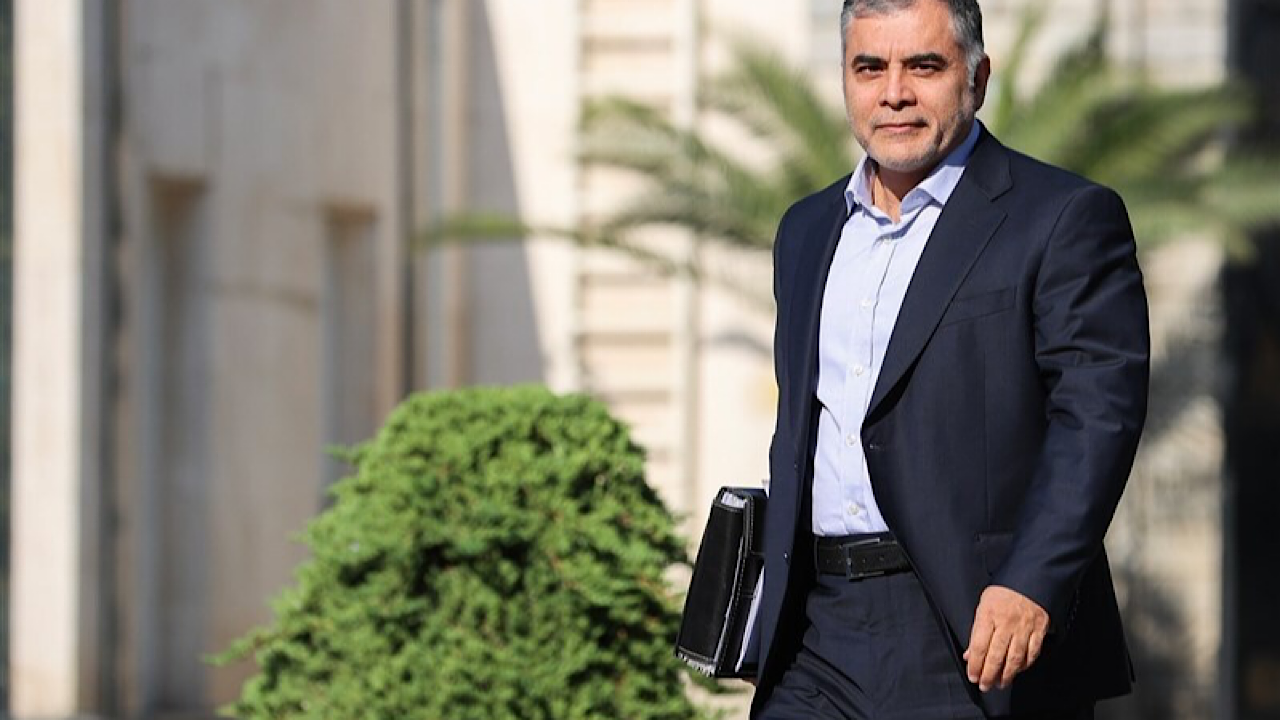 حجم ذخایر سوخت گازوئیل ۸۰ درصد افزایش یافته است