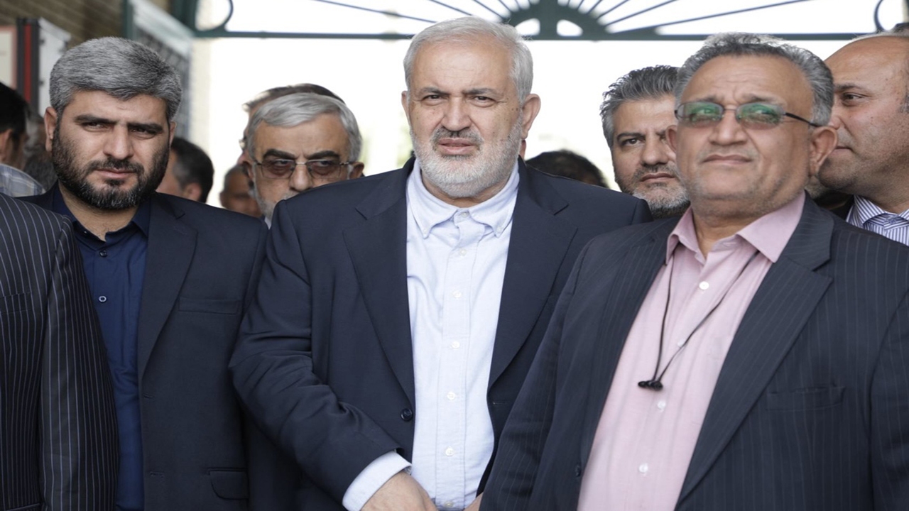 خاموشی‌ها با شروع پاییز کاهشی می‌شود