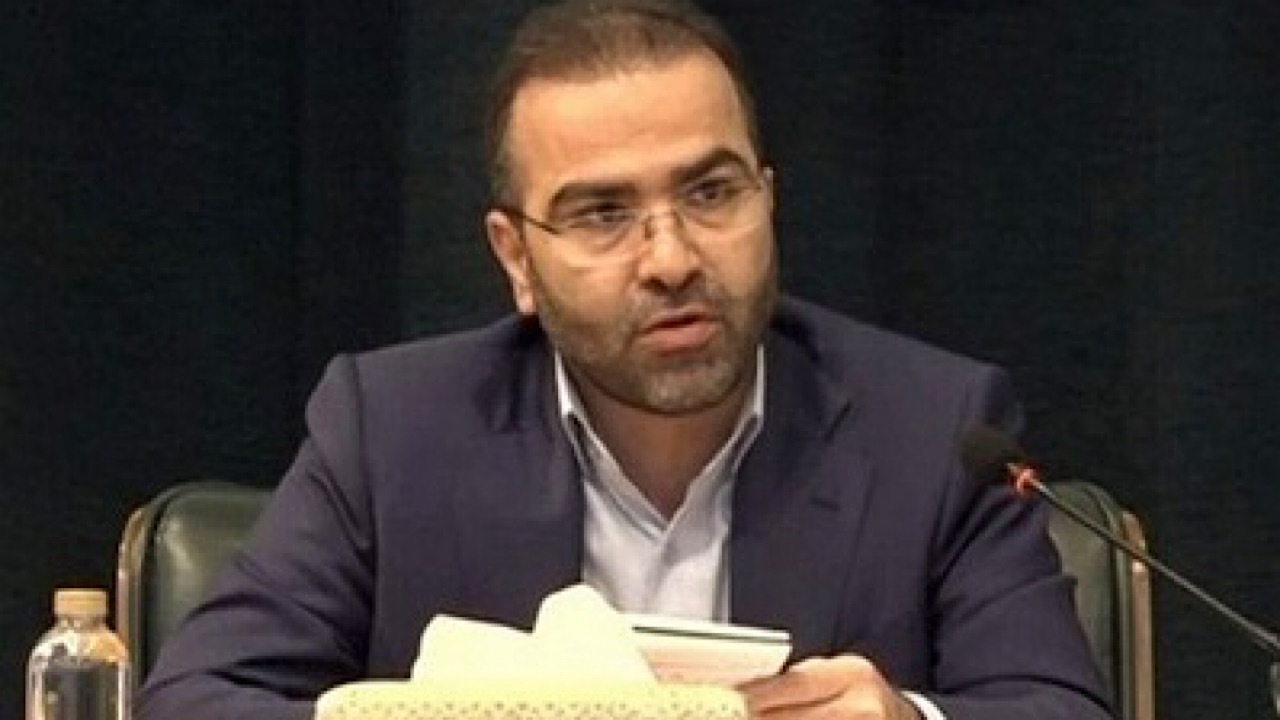 دلایل بهبود فضای کسب و کار در نیمه دوم سال ۱۴۰۴