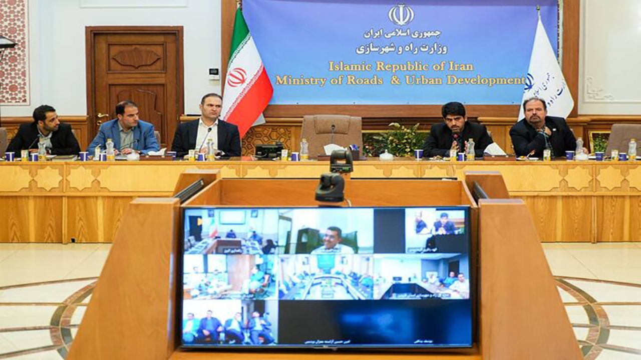راه‌اندازی سامانه «فواد»؛ گامی نوین برای ارتقای خدمت‌رسانی به شهروندان