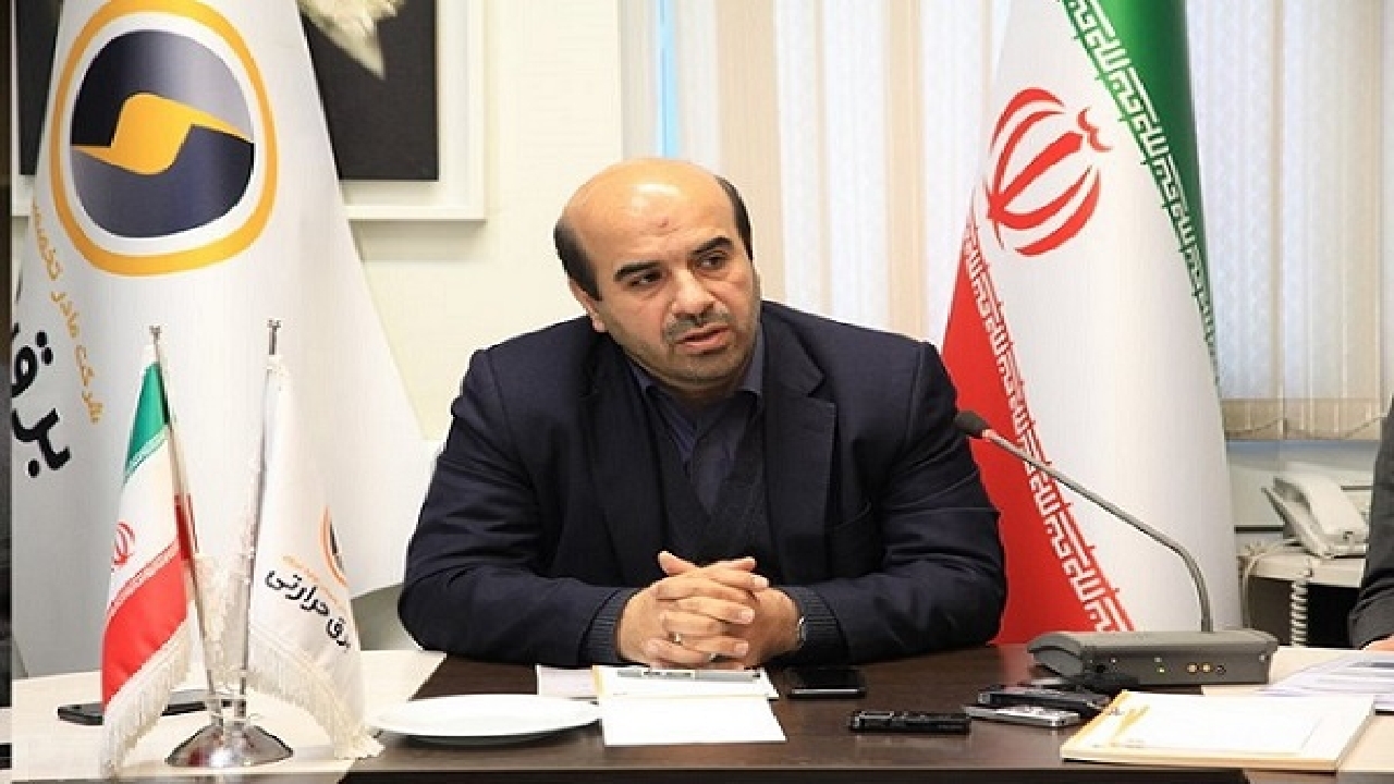 رشد ۱۰۰ درصدی ظرفیت نصب‌شده تجدیدپذیر‌ها در طی یکسال گذشته
