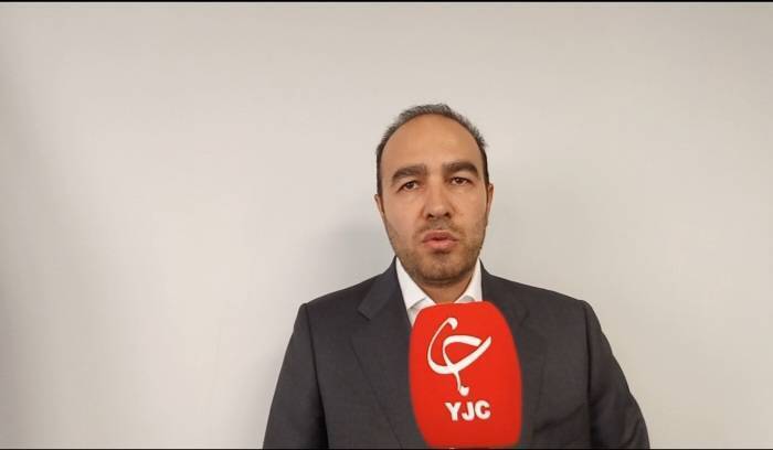 سرمایه گذاری ۳۰ میلیارد دلاری در حوزه معادن کشور+فیلم سرمایه گذاری ۳۰ میلیارد دلاری در حوزه معادن کشور+فیلم