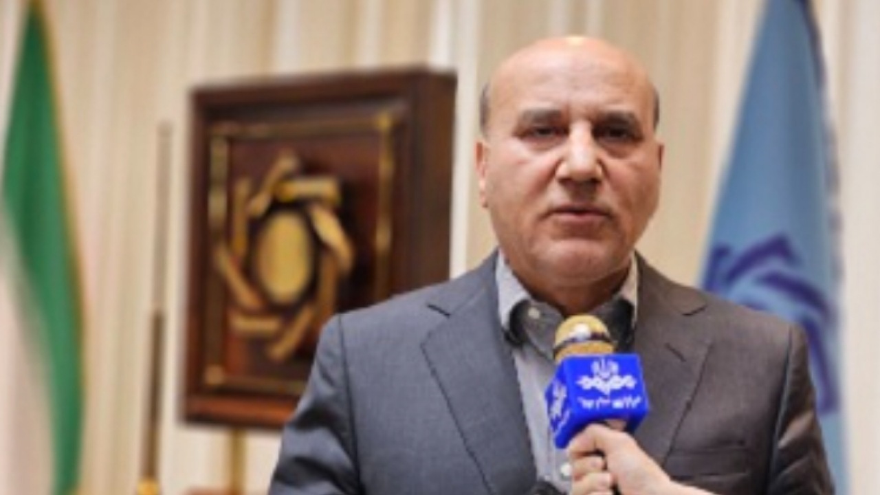 سقف خرید و نگهداری رمزپول‌های پایه ثابت در هیأت عالی بانک مرکزی تصویب شد