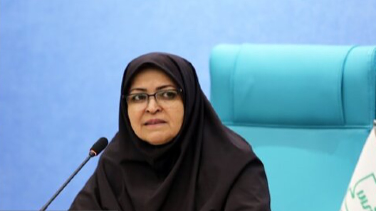 سند ۲۰ ساله استاندارد و کیفیت کشور تصویب شد