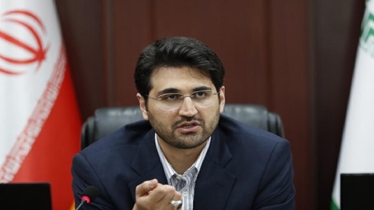 شرایط بخشودگی ۹۵ درصدی جرائم مالیات بر ارزش افزوده ابرازی بهار ۱۴۰۴ شرایط بخشودگی ۹۵ درصدی جرائم مالیات بر ارزش افزوده ابرازی بهار ۱۴۰۴
