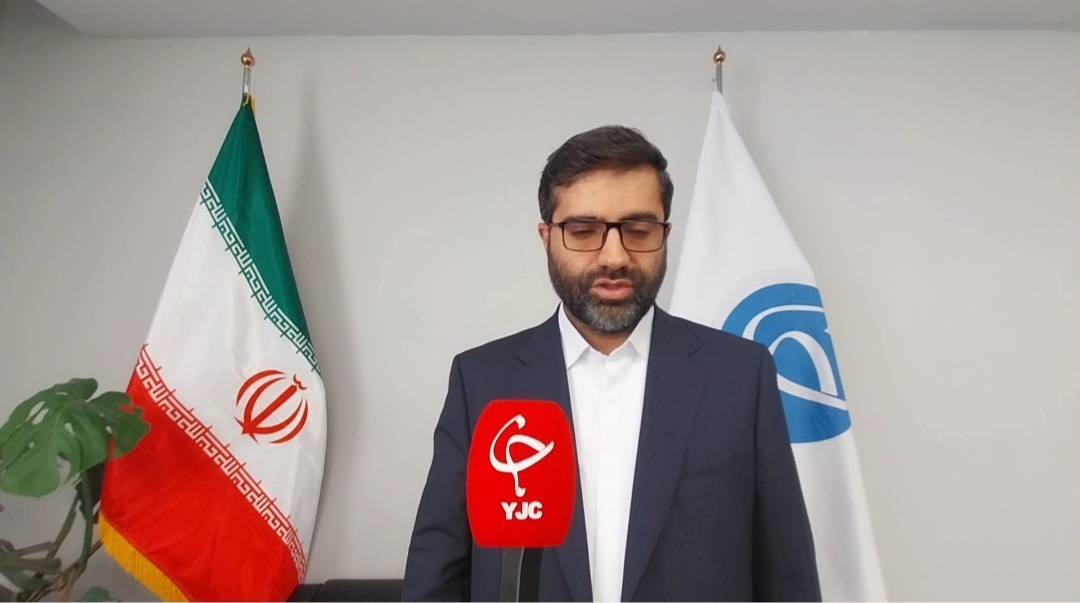 شکل‌گیری سازمان بهینه سازی و مدیریت راهبردی انرژی به کجا رسید؟+ فیلم