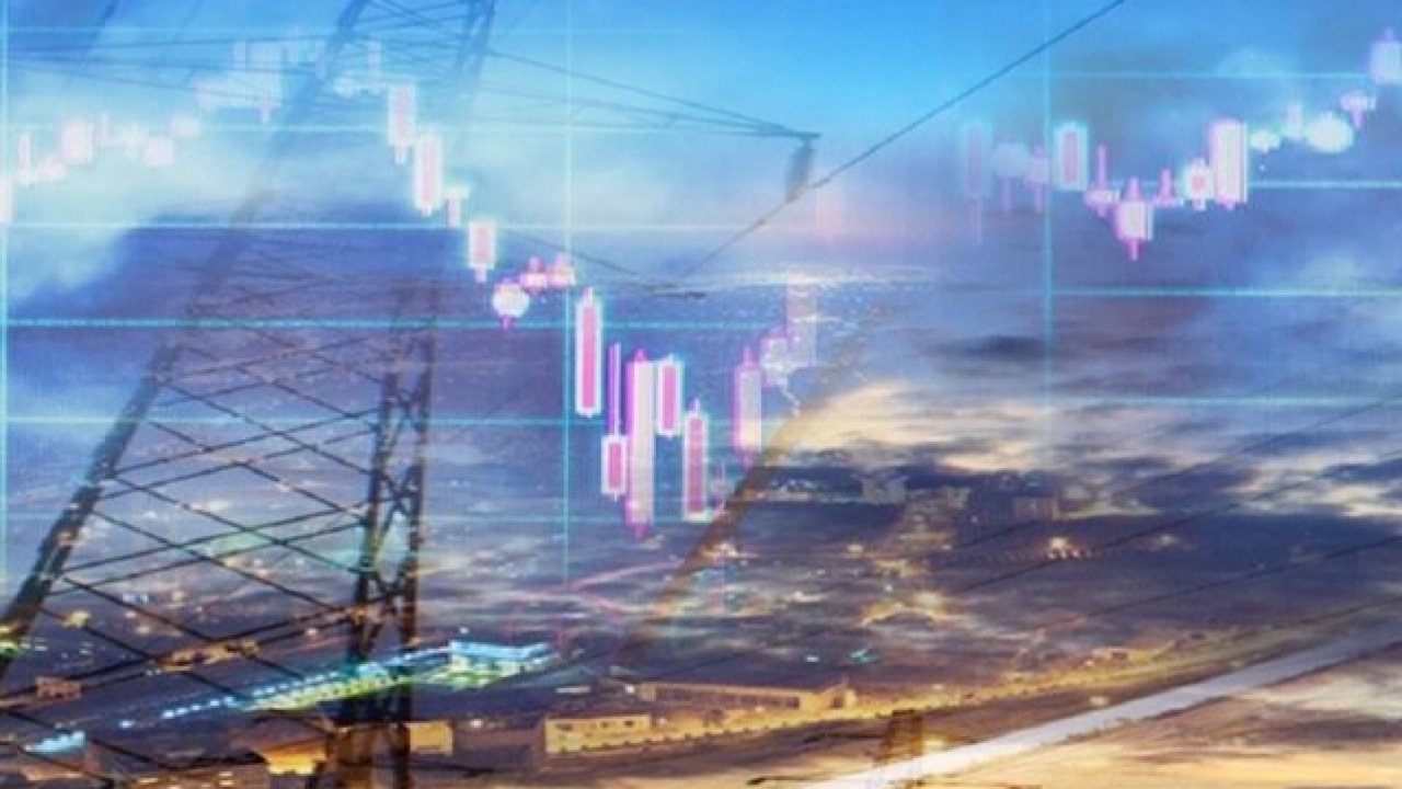 صادرات محور توسعه و موتور پیشران توسعه اقتصادی/ صنعت برق ایران پیشرو