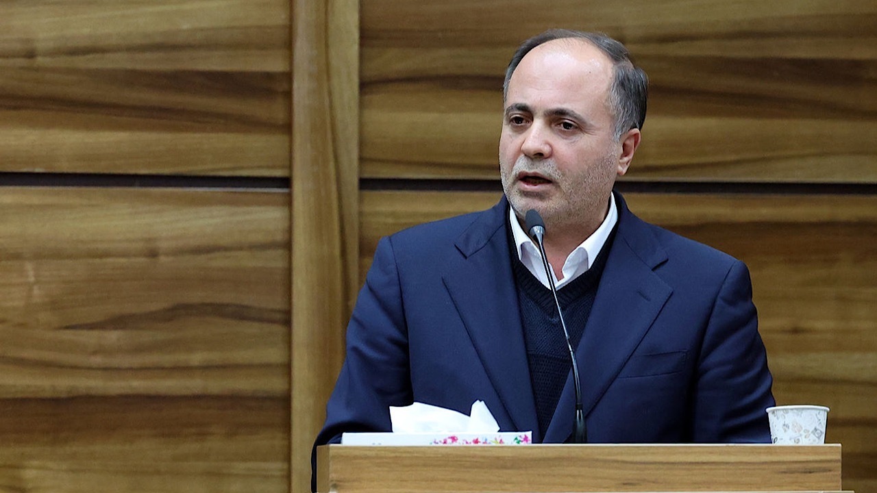 صادرات ۸.۵ میلیارد دلار صادرات در بخش کشاورزی صادرات ۸.۵ میلیارد دلار صادرات در بخش کشاورزی