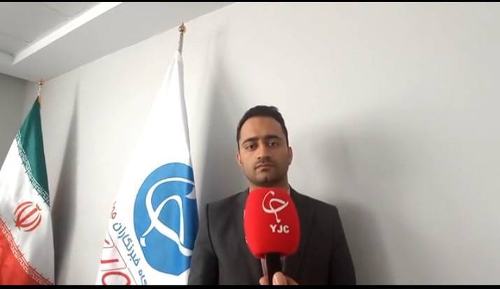 صدور ۱۱ درصد از مالیات و عوارض خرید از طریق صورت حسابهای کاغذی+ فیلم صدور ۱۱ درصد از مالیات و عوارض خرید از طریق صورت حسابهای کاغذی+ فیلم