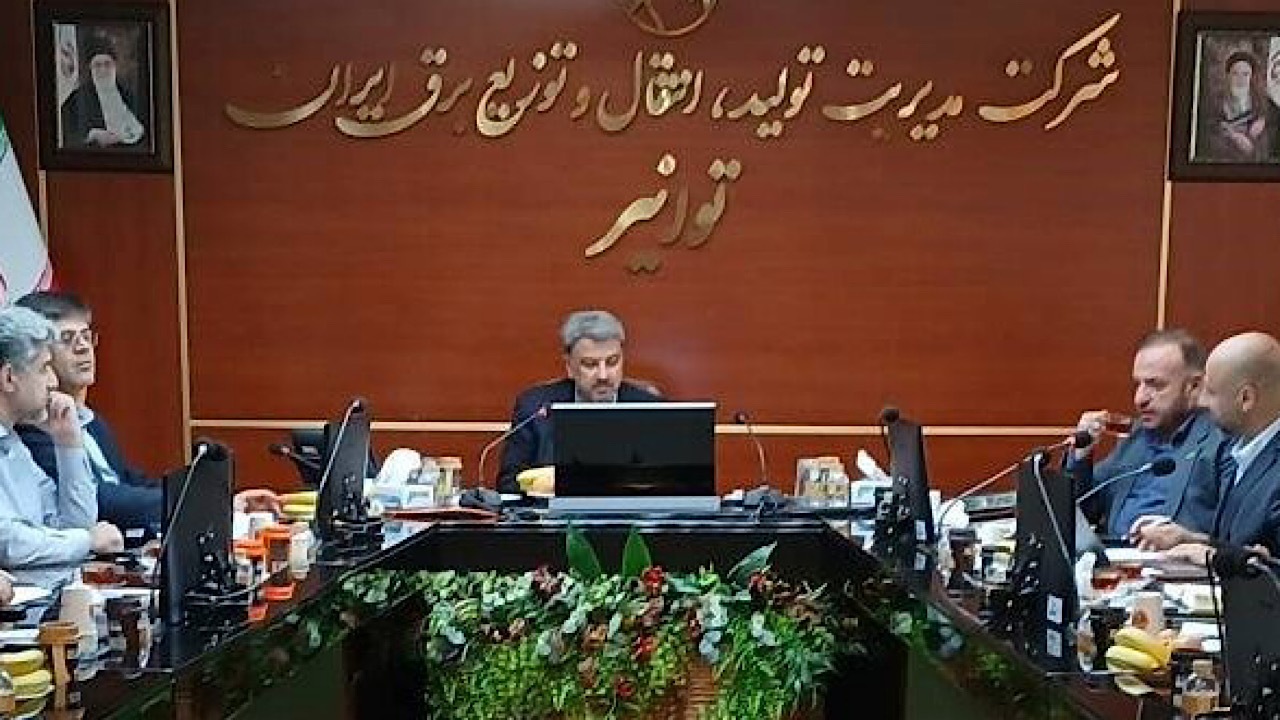ضرورت بهره‌گیری از فناوری‌های نوین در حوزه انرژی‌های تجدیدپذیر