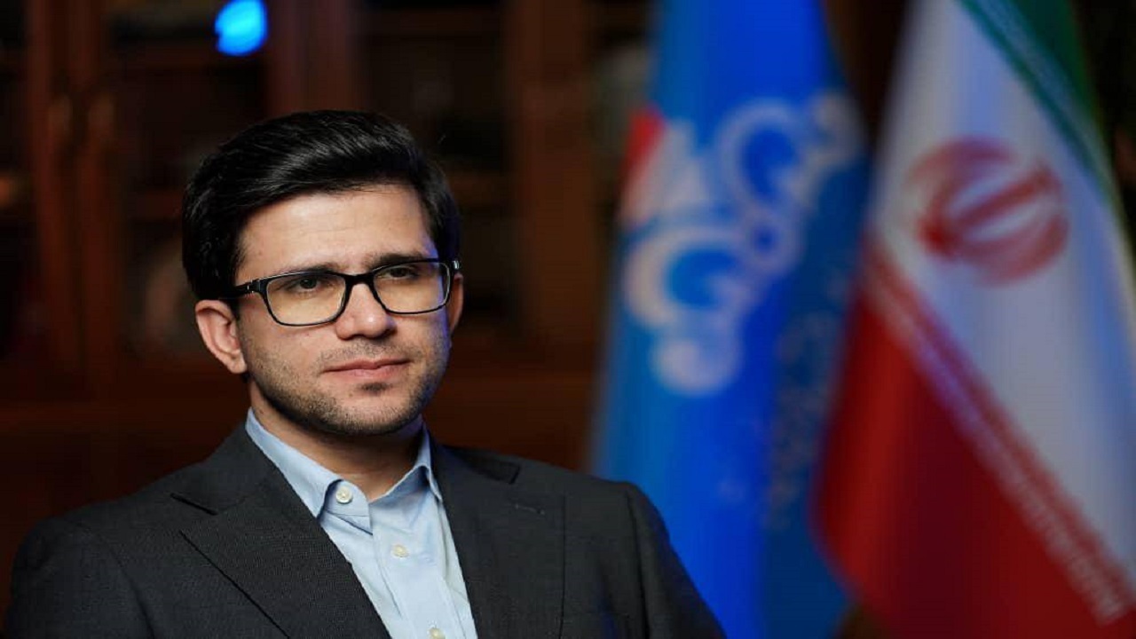 عرضه نفت گاز در بورس برای تامین مالی نوسازی ناوگان فرسوده