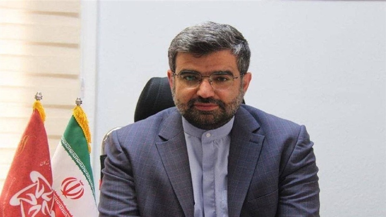 عملیات گسترده سازمان حمایت برای نظارت و خدمات‌رسانی به زائران در اربعین ۱۴۰۴