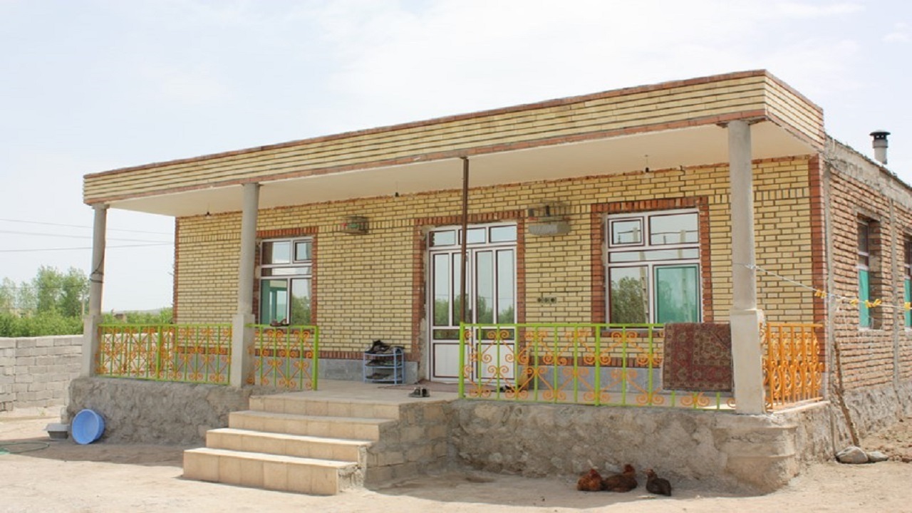 قانون بیمه کارگران ساختمانی به درستی اجرا نمی‌شود