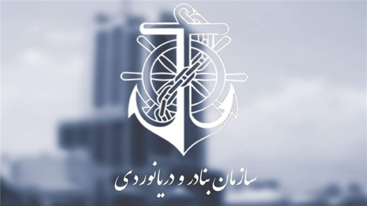 مذاکره با کشور‌های CIS برای سرمایه‌گذاری در بنادر ایران