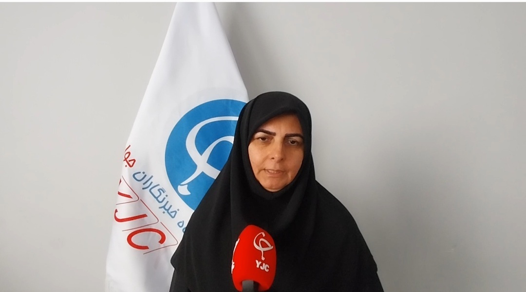 نتایج سرشماری ۱۴۰۳ و تغییرات در بخش کشاورزی و دامداری اعلام شد+ فیلم نتایج سرشماری ۱۴۰۳ و تغییرات در بخش کشاورزی و دامداری اعلام شد+ فیلم