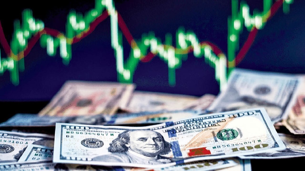 نرخ ارز بیشترین چالش بخش خصوصی با بانک مرکزی است