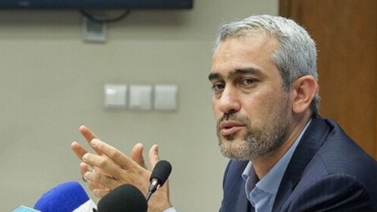 واریز سود سهام عدالت تا پایان هفته