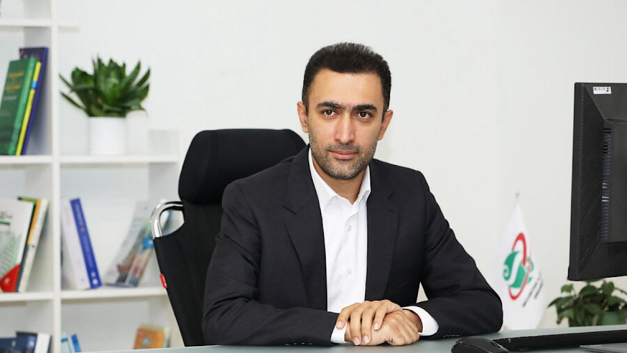 واریز ۵۰ همت سود به حساب دارندگان سهام عدالت در پایان هفته
