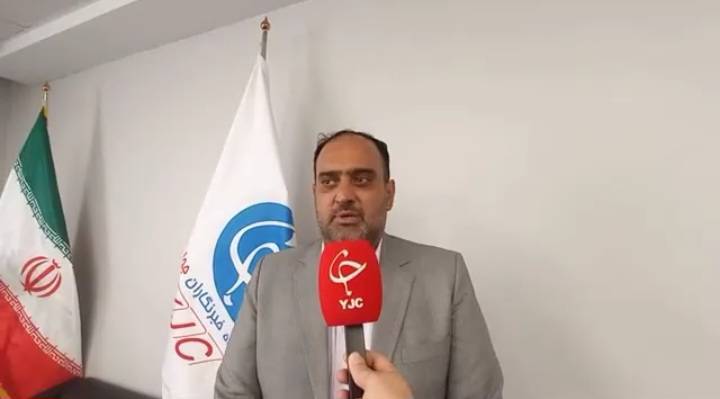 پایان اسکان اضطراری خانواده‌های آسیب دیده از دفاع مقدس ۱۲ روزه تا یک ماه آینده