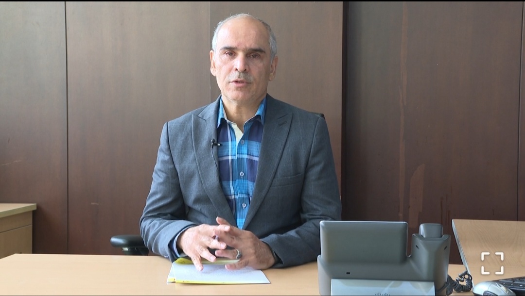 پرداخت بیش از ۳۵۰ میلیارد تومان خسارت به مشترکان برق پرداخت بیش از ۳۵۰ میلیارد تومان خسارت به مشترکان برق