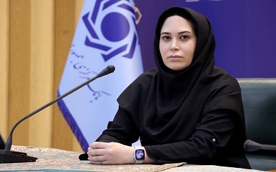 پرداخت حدود ۱۲۰ همت وام ازدواج و فرزند به ۳۵۰ هزار متقاضی طی ۶ ماه توسط شبکه بانکی