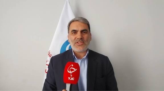 پیش فروش سکه بانک مرکزی تنها جامعه را شرطی‌تر می‌کند+ فیلم