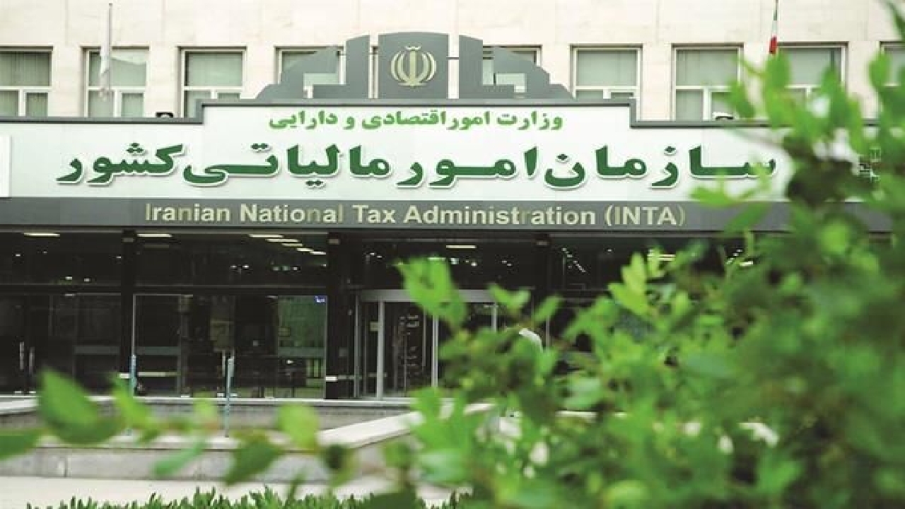 کشف فرار مالیاتی ۵۸ میلیارد تومانی در حوزه تجهیزات گلخانه‌ای در قزوین