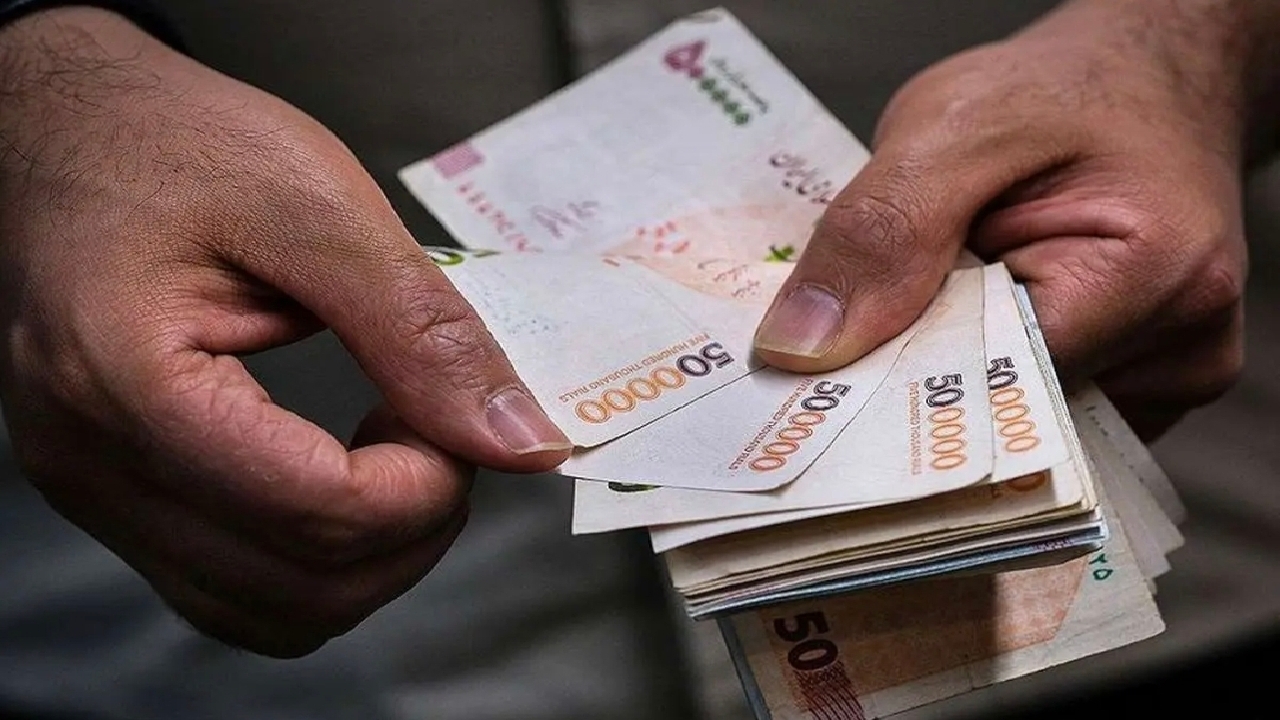 یارانه شهریورماه به حساب سرپرستان خانوار دهک‌های چهارم تا نهم واریز شد