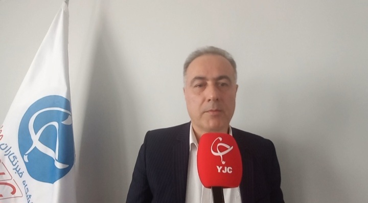 ۱۹ مجوز برای واردات بنزین سوپر صادر شد ۱۹ مجوز برای واردات بنزین سوپر صادر شد