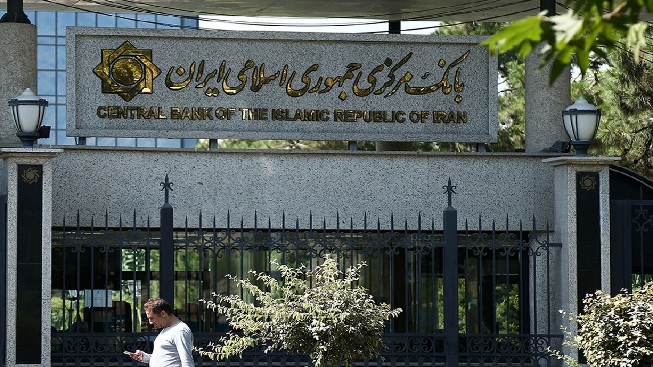 ۶۵۰ میلیون حساب بانکی؛ پنج برابر میانگین جهانی