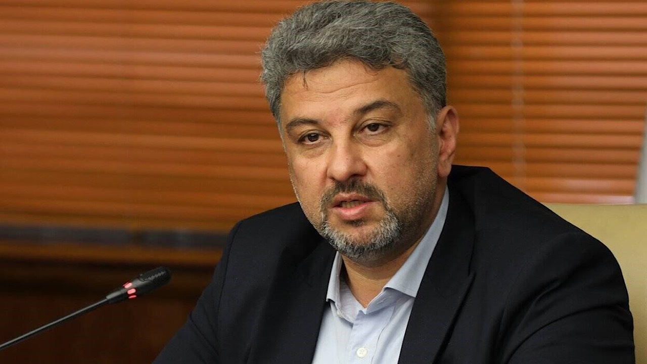 ۷۵ درصد مشترکان برق در محدوده الگوی مصرف قرار دارند ۷۵ درصد مشترکان برق در محدوده الگوی مصرف قرار دارند
