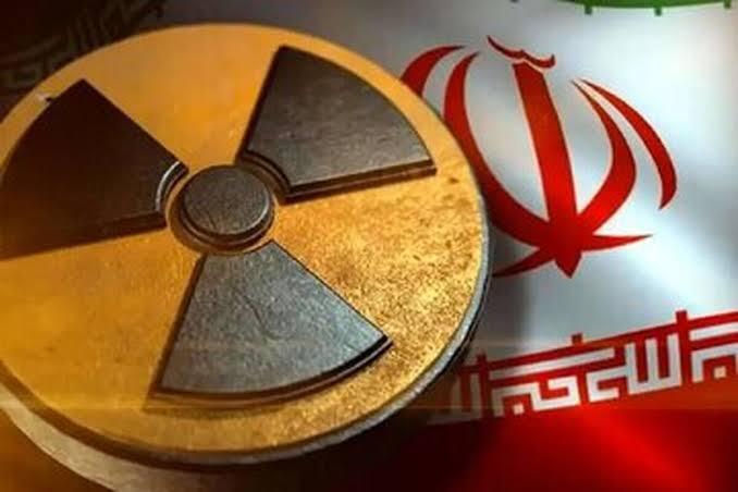 《اسنپ بک》 تکرار مکررات در حوزه تحریمی اقتصاد کشور