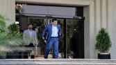 دنیامالی: ورزشگاه آزادی تا سال آینده بازگشایی می‌شود
