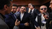 زمان برگزاری مجمع سالیانه فدراسیون والیبال مشخص شد
