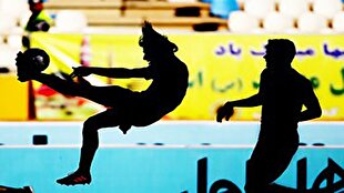 صدور آرای کمیته استیناف