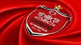 زیاده خواهی به اسم درویش!