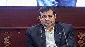 نامه‌ دنیامالی به ۵۷ وزیر کشور‌های اسلامی برای تعلیق ورزش رژیم صهیونیستی