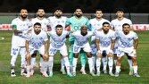 استقلالی‌ها به تعطیلات رفتند