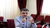 باران چشمه: ۱۷ کشور در مسابقات زورخانه‌ای آسیا حضور دارند