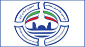 ثبت مسابقات نجات‌غریق قهرمانی کشور در تقویم فدراسیون جهانی