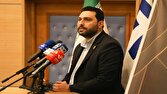 برنامه ۶ ماهه دوم فوتسال ایران اعلام شد