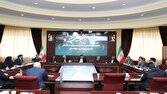 داوری: ساخت کمپ تیم‌های ملی بسکتبال از هفته آینده آغاز می‌شود